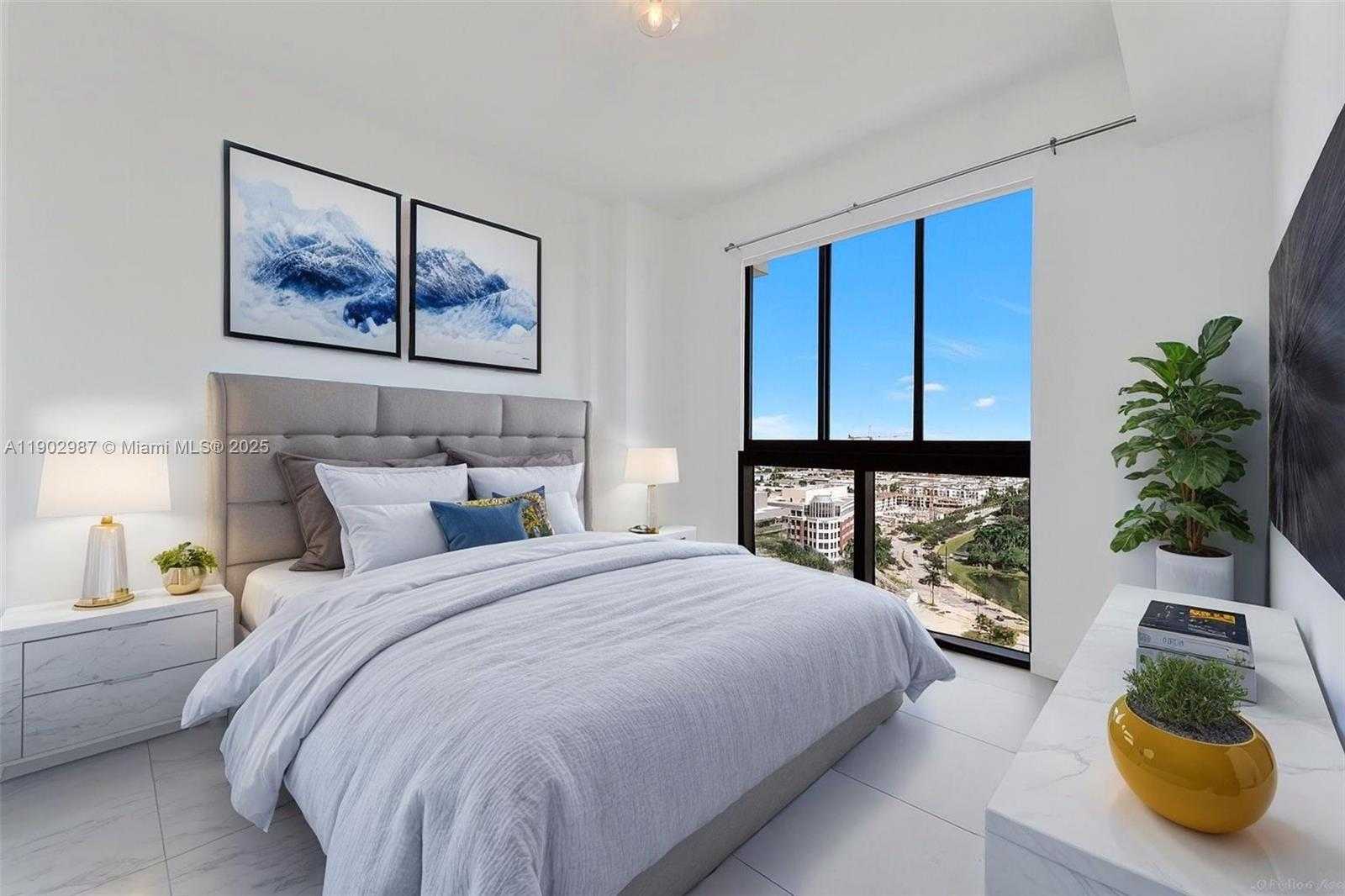 Small Image of 5350 NORTH WEST 84TH AVE #1905, Doral Number 11