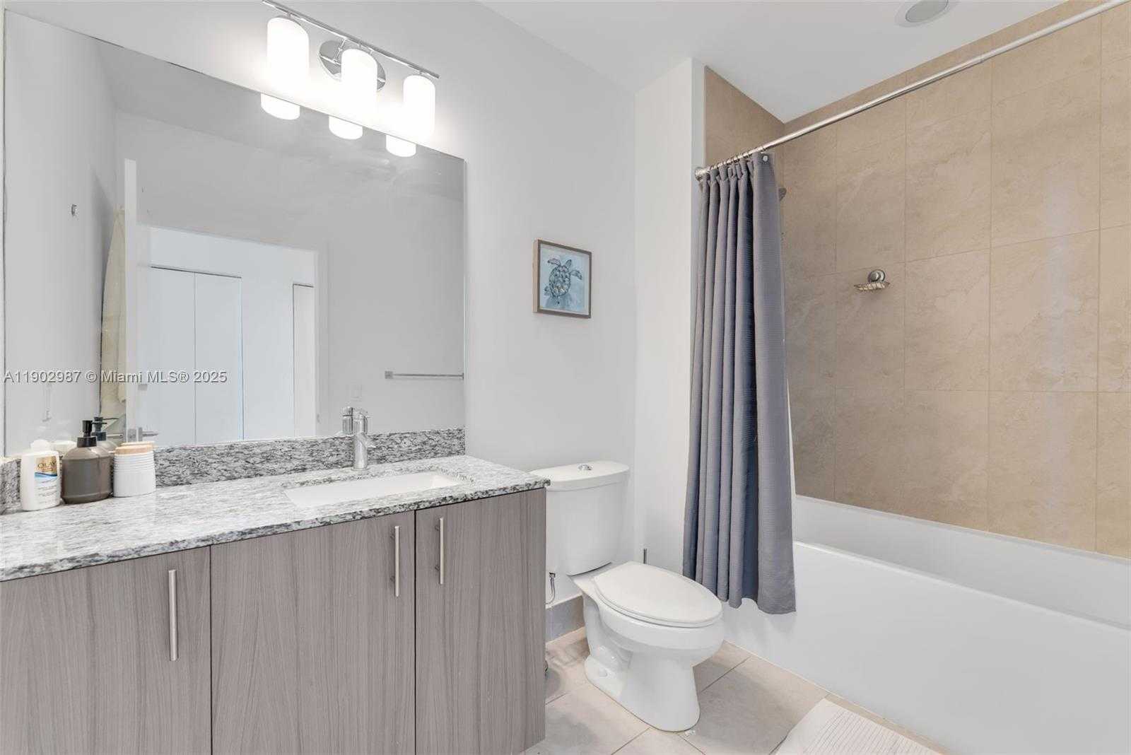 Small Image of 5350 NORTH WEST 84TH AVE #1905, Doral Number 12
