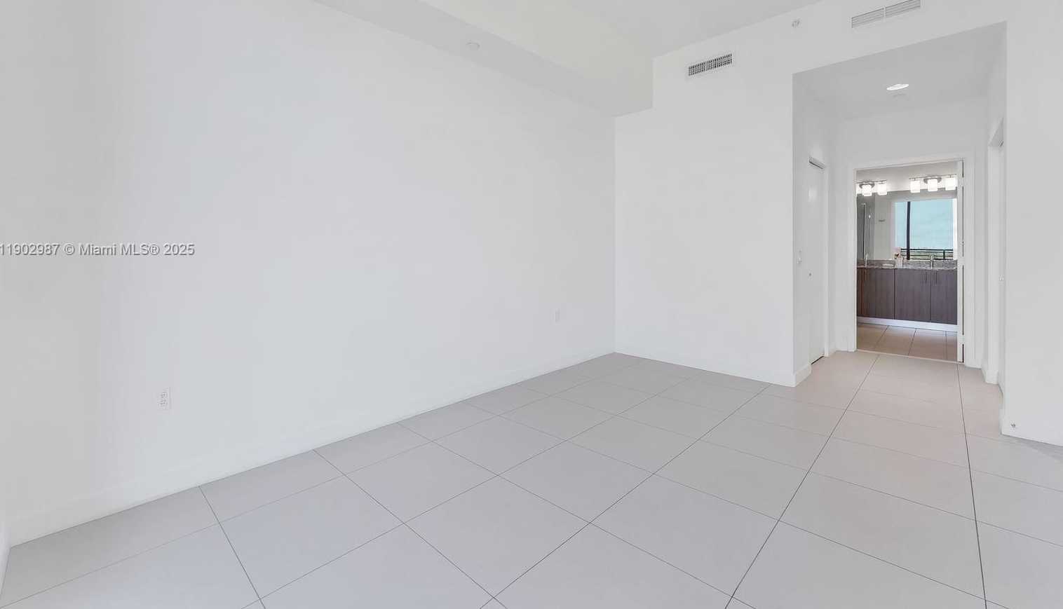 Small Image of 5350 NORTH WEST 84TH AVE #1905, Doral Number 13