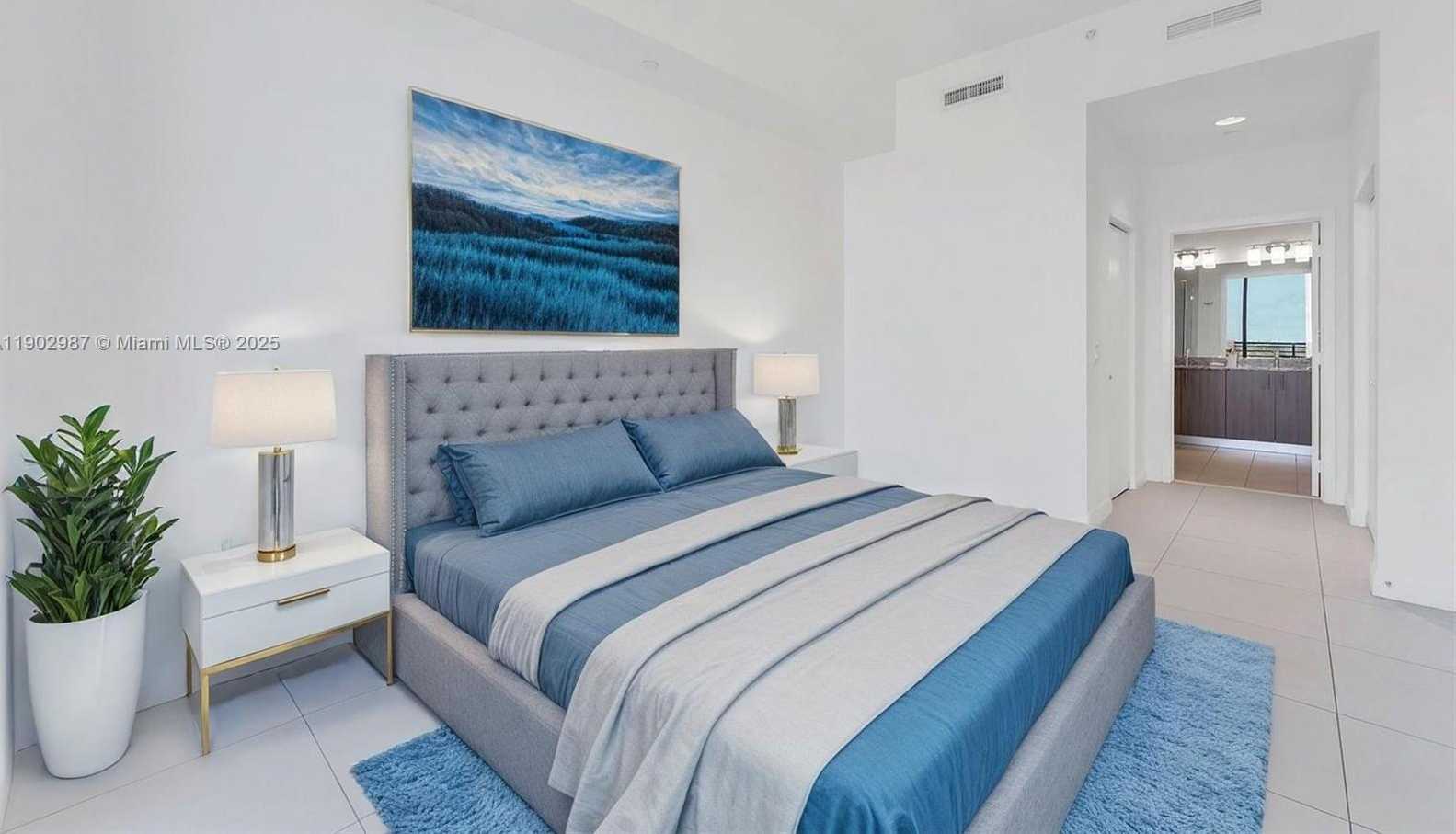 Small Image of 5350 NORTH WEST 84TH AVE #1905, Doral Number 14