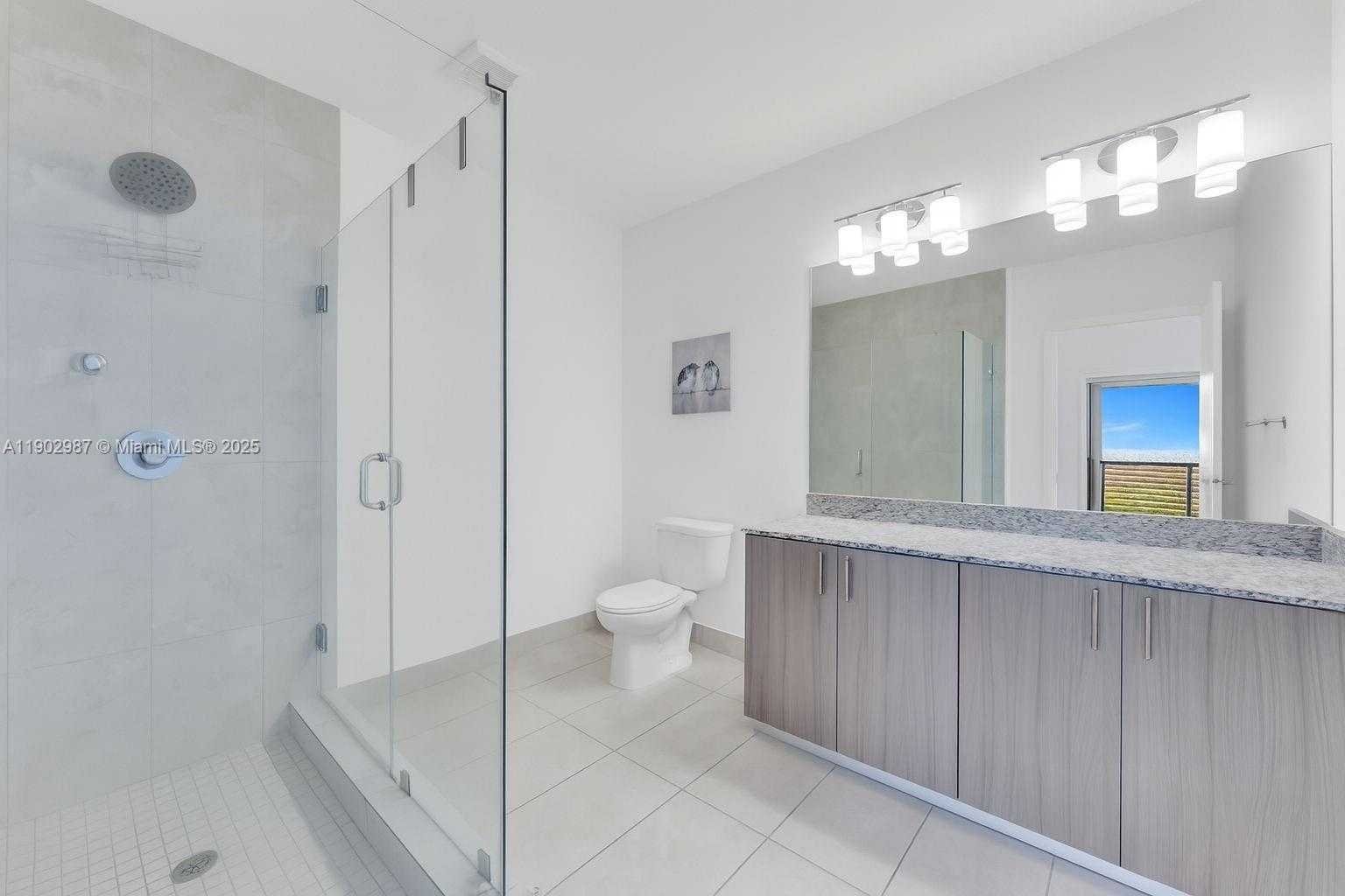 Small Image of 5350 NORTH WEST 84TH AVE #1905, Doral Number 15