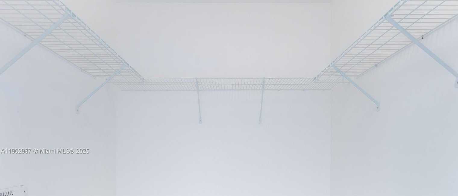 Small Image of 5350 NORTH WEST 84TH AVE #1905, Doral Number 16