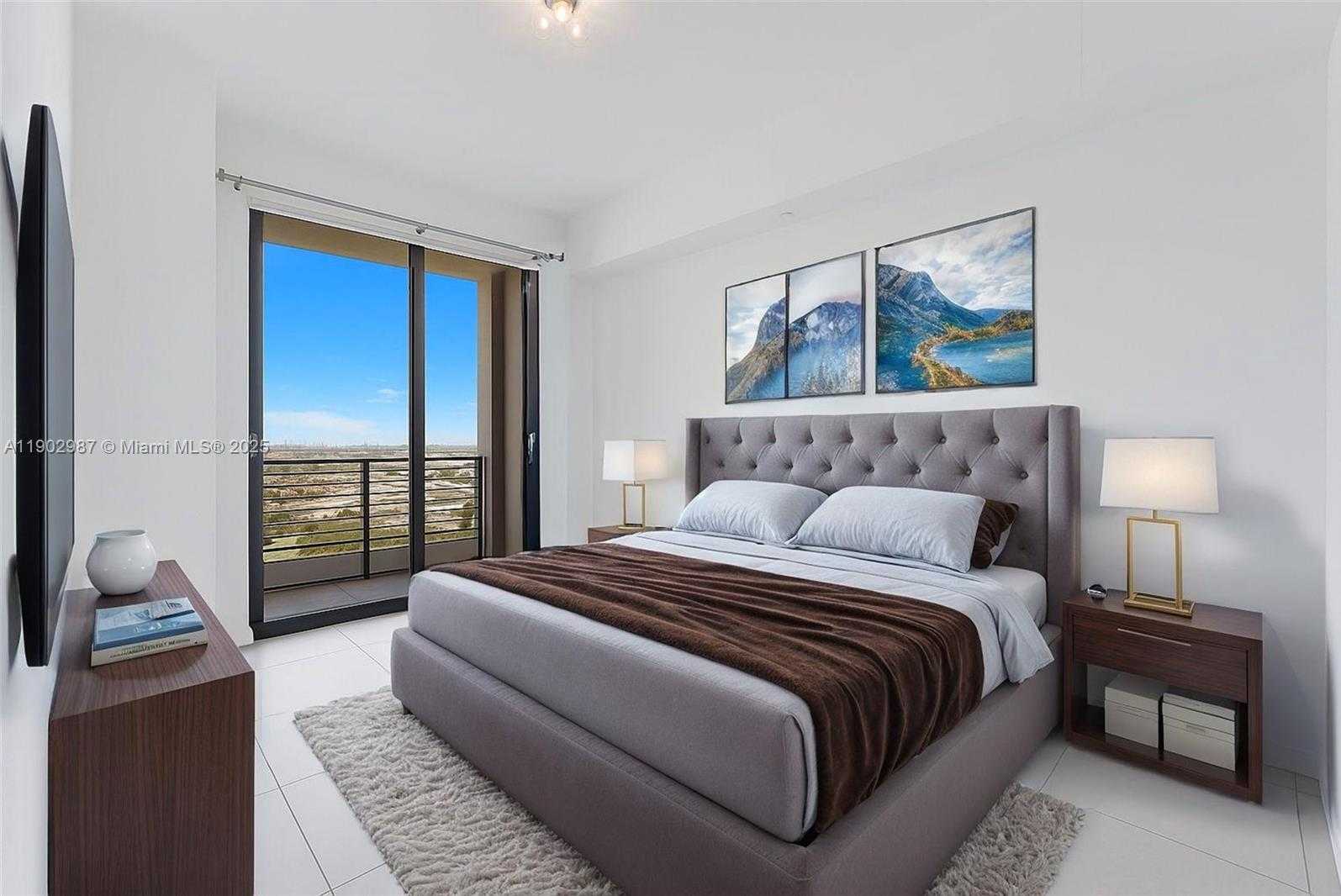 Small Image of 5350 NORTH WEST 84TH AVE #1905, Doral Number 17