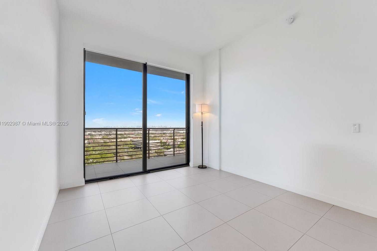 Small Image of 5350 NORTH WEST 84TH AVE #1905, Doral Number 18