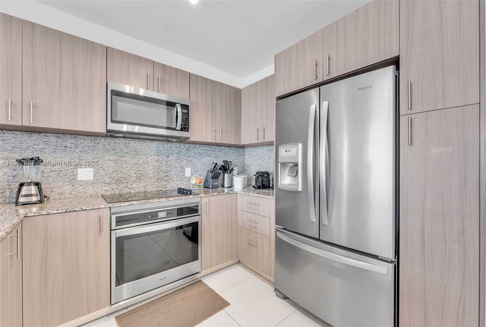 Small Image of 5350 NORTH WEST 84TH AVE #1905, Doral Number 2