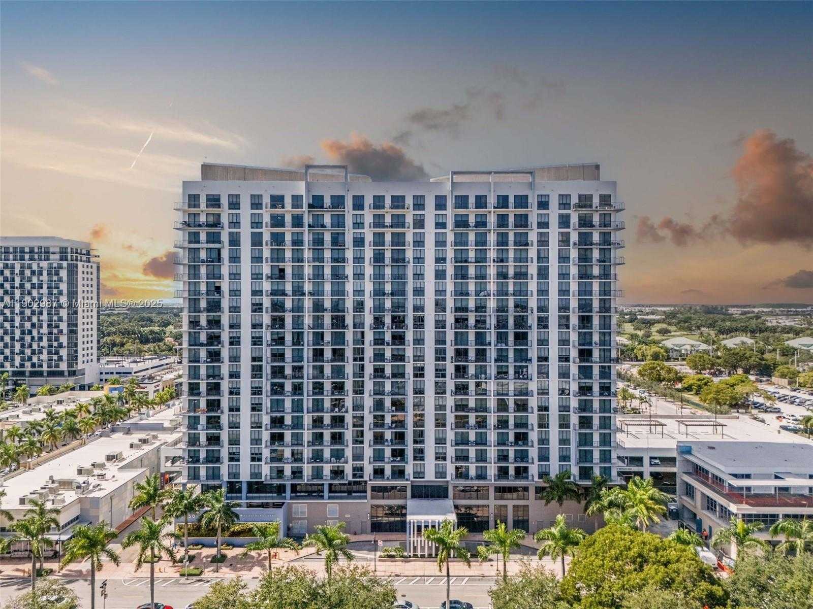 Small Image of 5350 NORTH WEST 84TH AVE #1905, Doral Number 23