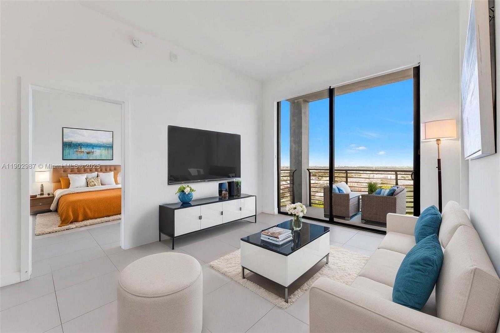 Small Image of 5350 NORTH WEST 84TH AVE #1905, Doral Number 5