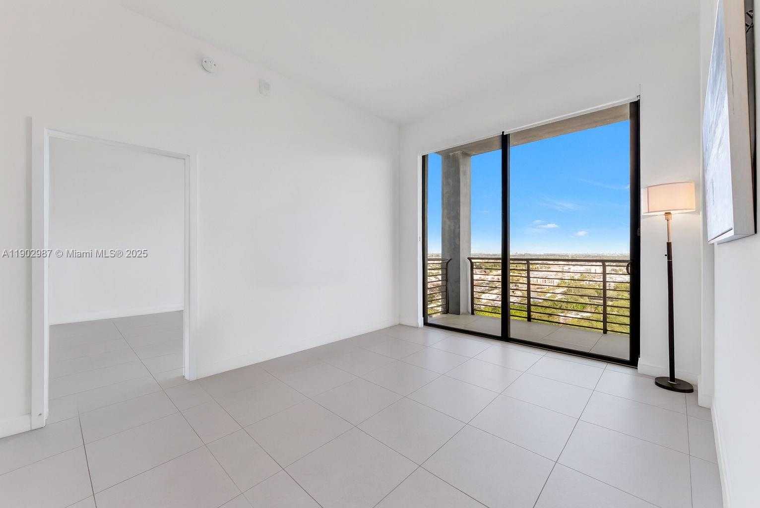 Small Image of 5350 NORTH WEST 84TH AVE #1905, Doral Number 6