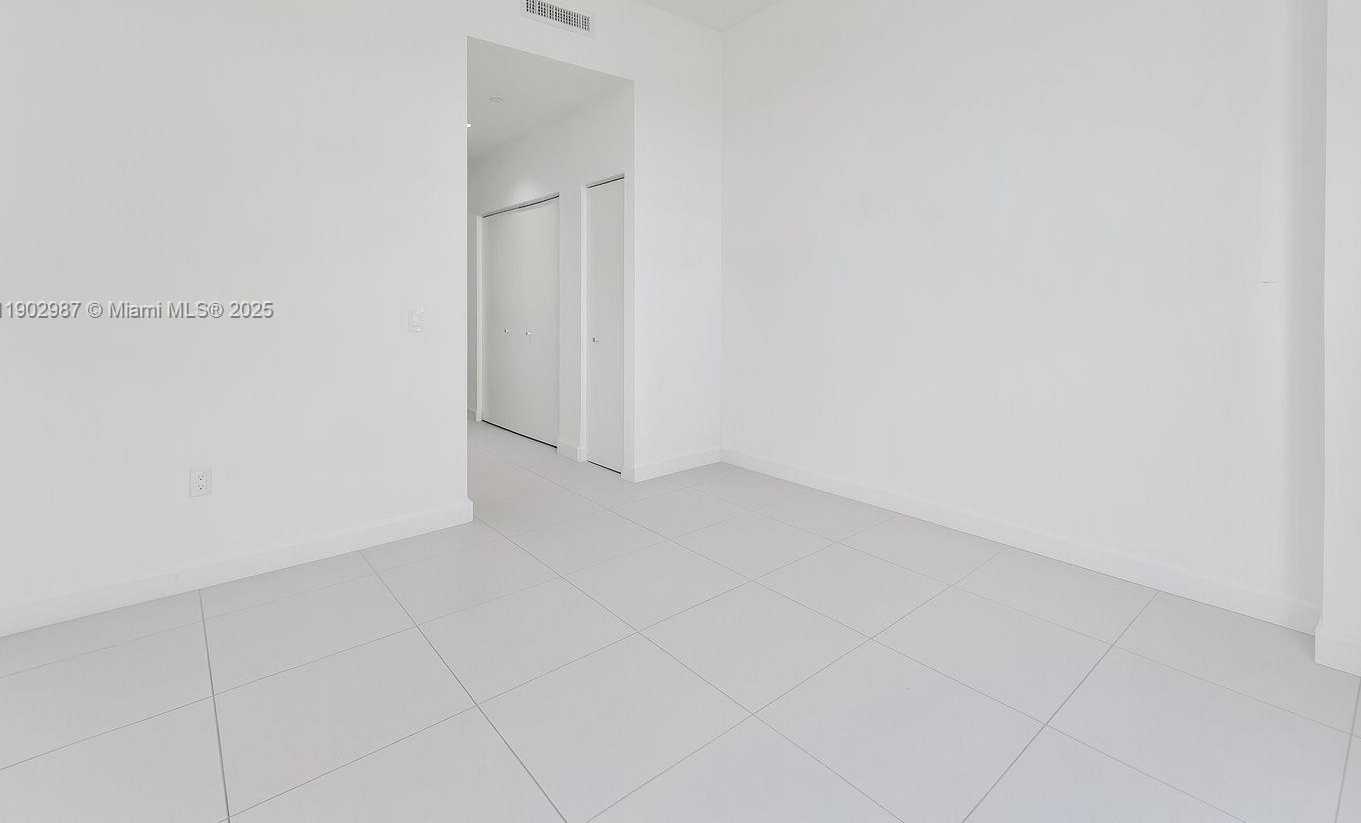 Small Image of 5350 NORTH WEST 84TH AVE #1905, Doral Number 8