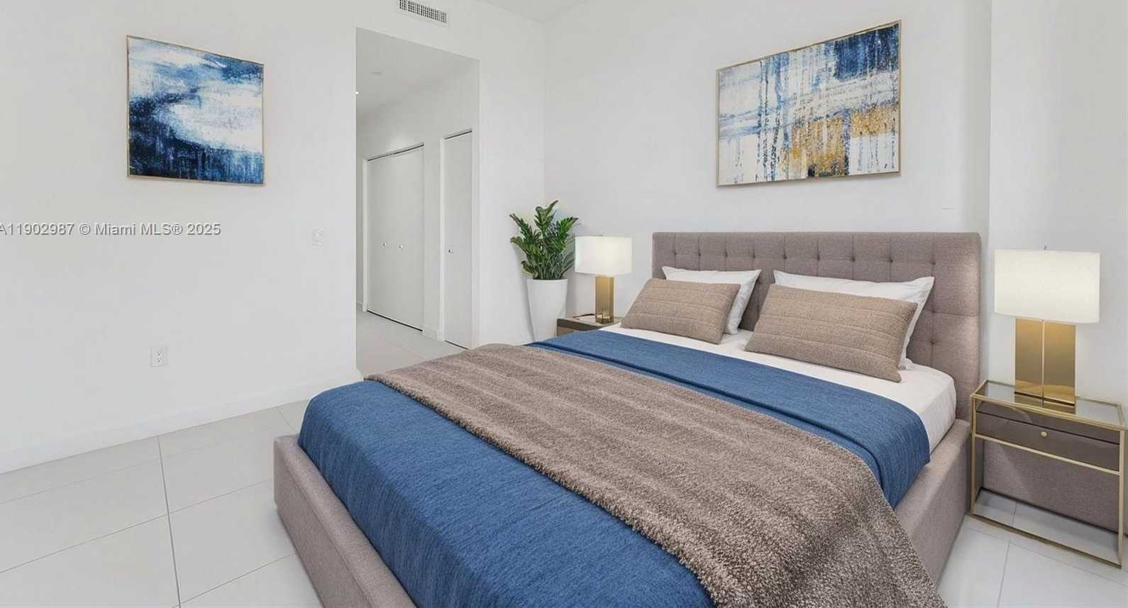 Small Image of 5350 NORTH WEST 84TH AVE #1905, Doral Number 9