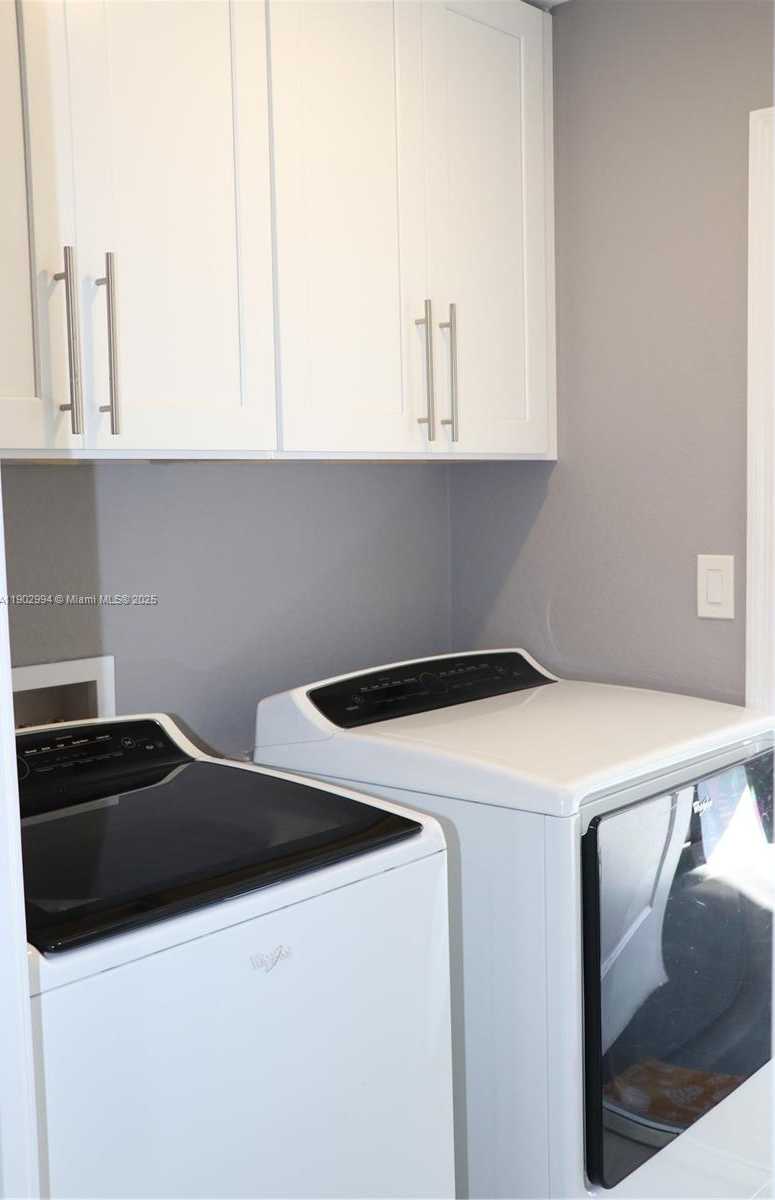 Imagen de Pequeño Objeto