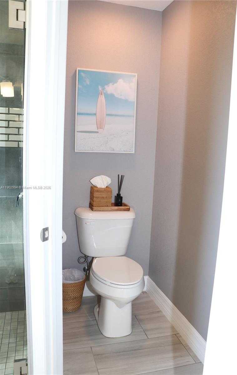 Imagen de Pequeño Objeto