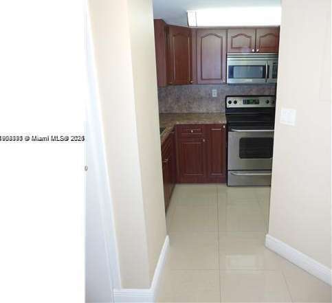 Small Image of 8335 SOUTH WEST 152 AV #B-308, Miami Number 2