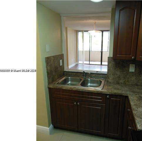 Small Image of 8335 SOUTH WEST 152 AV #B-308, Miami Number 3