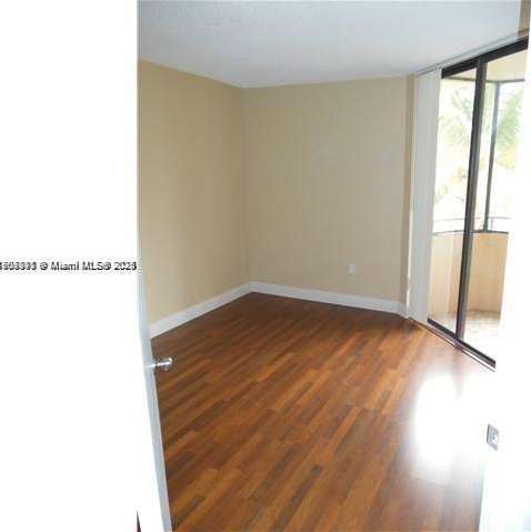 Small Image of 8335 SOUTH WEST 152 AV #B-308, Miami Number 4