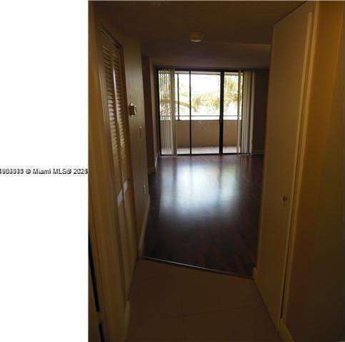 Small Image of 8335 SOUTH WEST 152 AV #B-308, Miami Number 5
