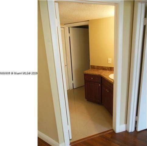 Small Image of 8335 SOUTH WEST 152 AV #B-308, Miami Number 7