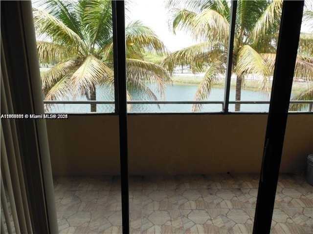 Small Image of 8335 SOUTH WEST 152 AV #B-308, Miami Number 9