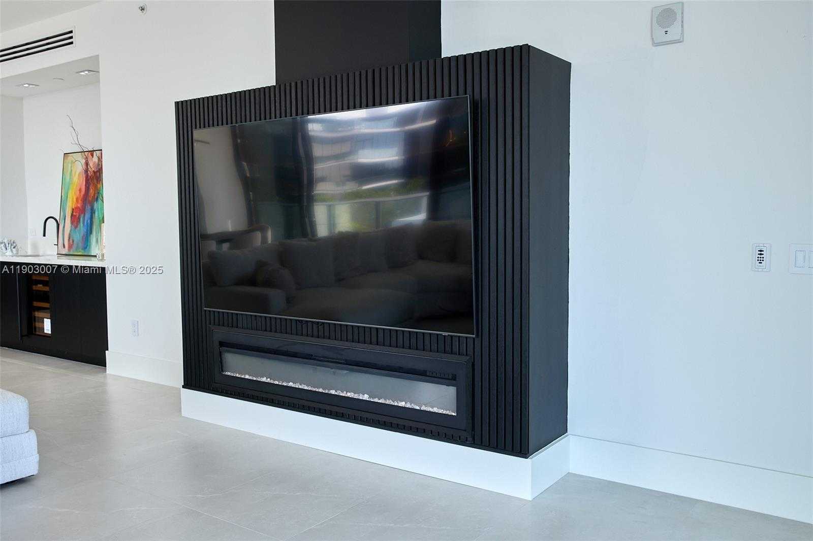 Imagen de Pequeño Objeto