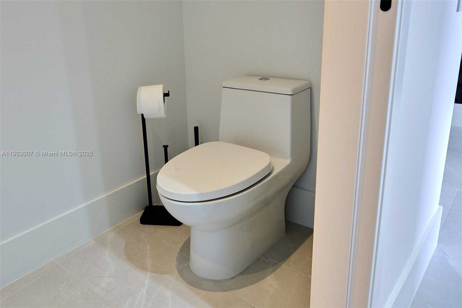 Imagen de Pequeño Objeto