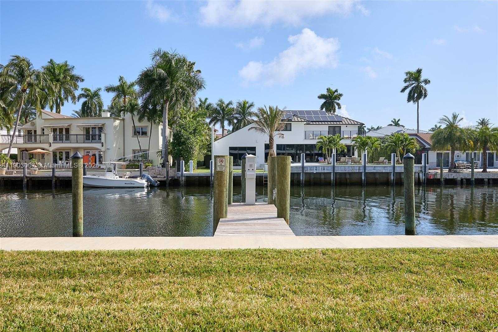 Imagen de Pequeño Objeto