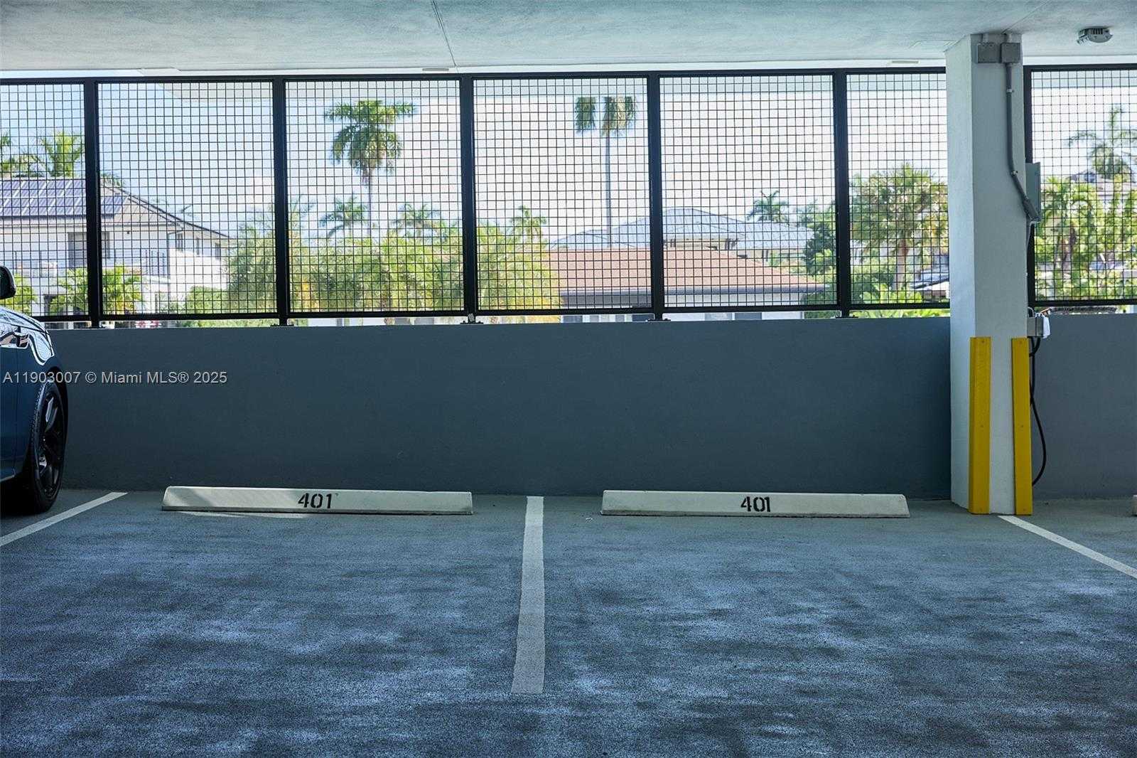 Imagen de Pequeño Objeto