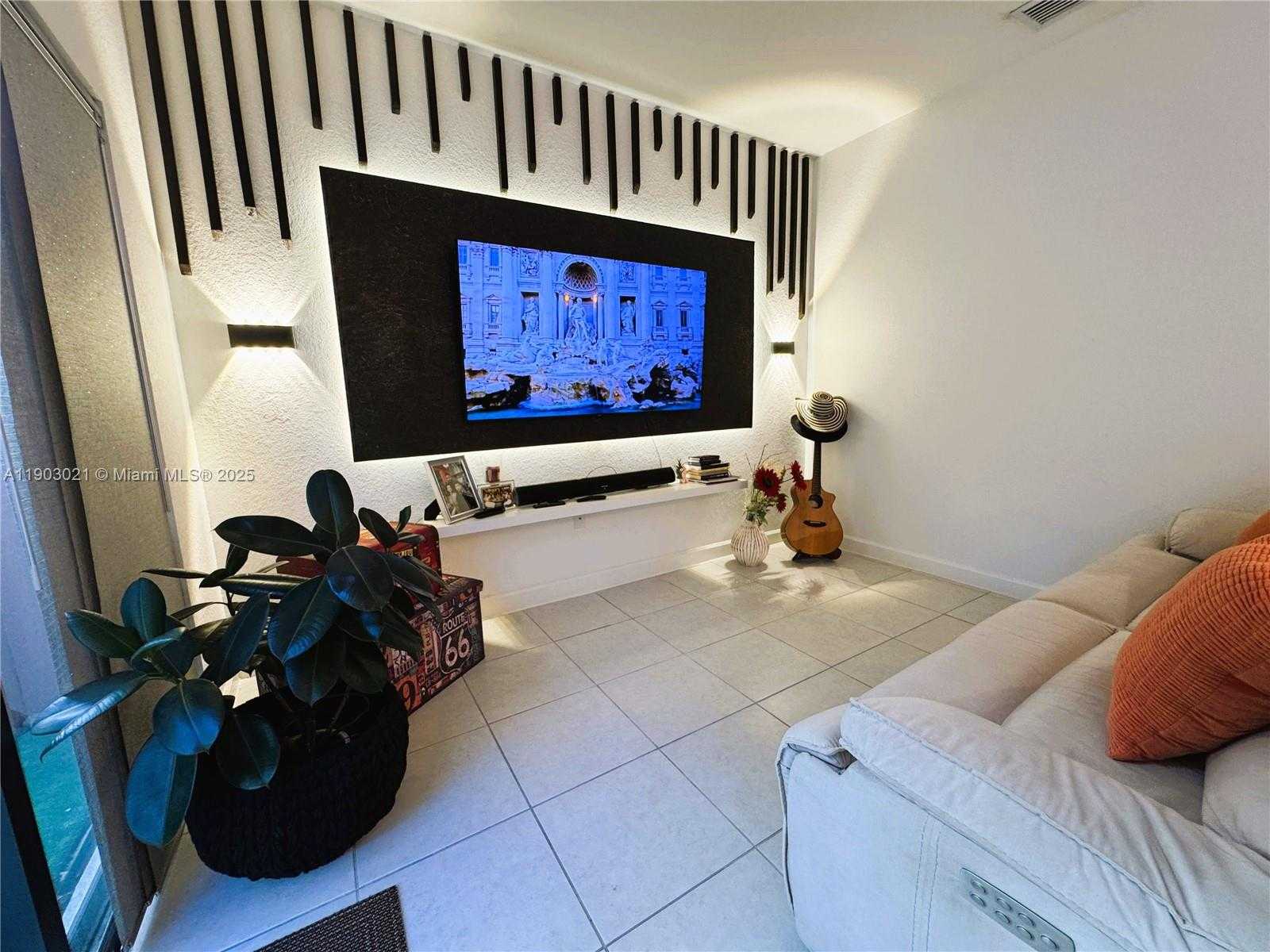 Small Image of 13158 SOUTH WEST 233RD ST, Homestead Number 10