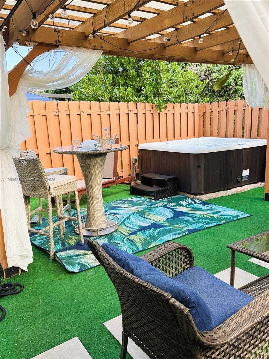 Small Image of 13158 SOUTH WEST 233RD ST, Homestead Number 11