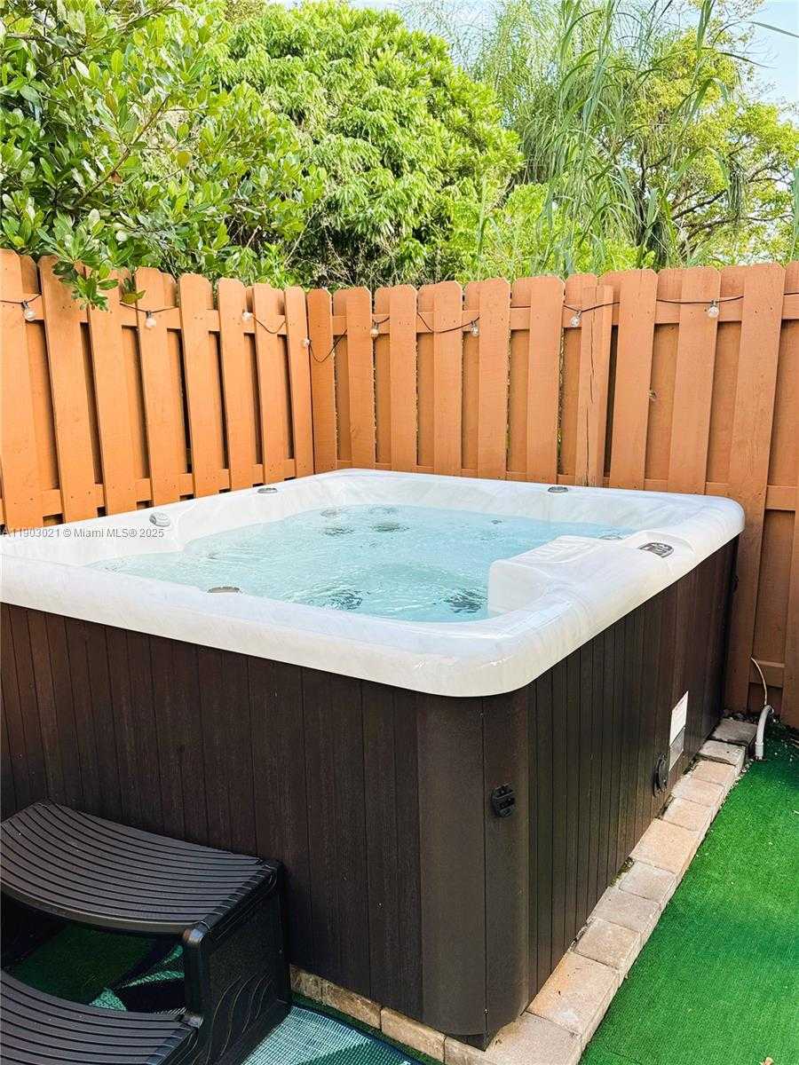 Small Image of 13158 SOUTH WEST 233RD ST, Homestead Number 12