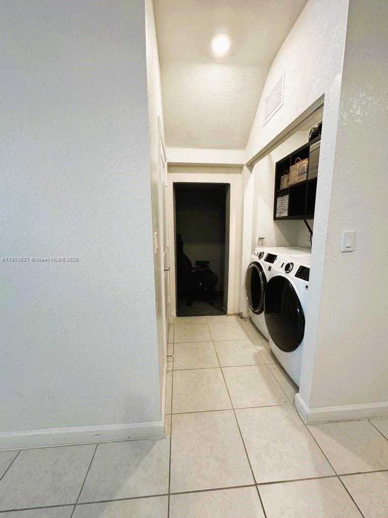 Small Image of 13158 SOUTH WEST 233RD ST, Homestead Number 14