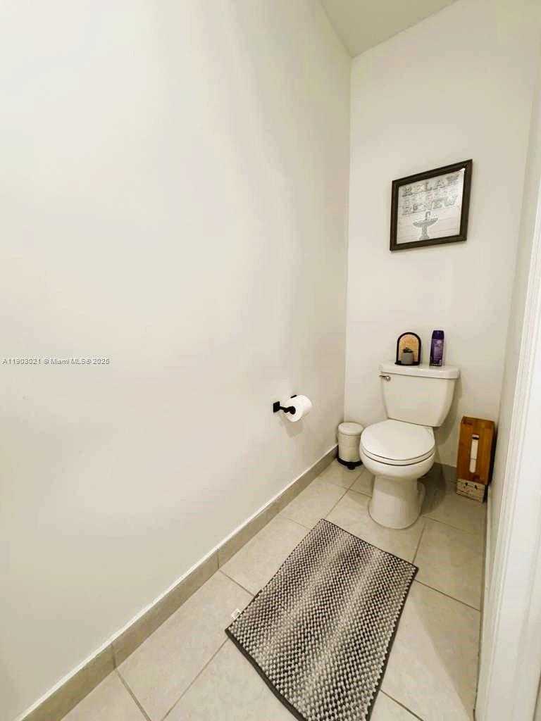 Small Image of 13158 SOUTH WEST 233RD ST, Homestead Number 16