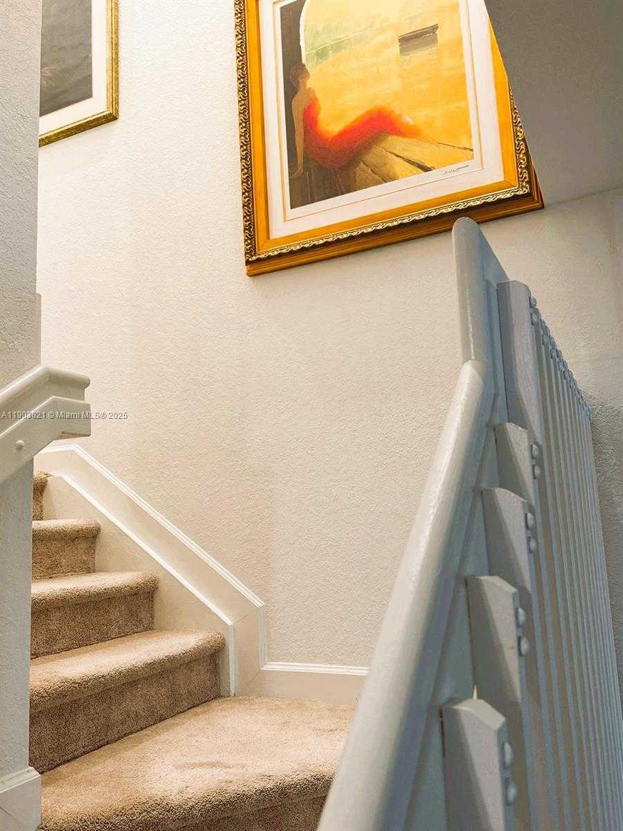 Small Image of 13158 SOUTH WEST 233RD ST, Homestead Number 17