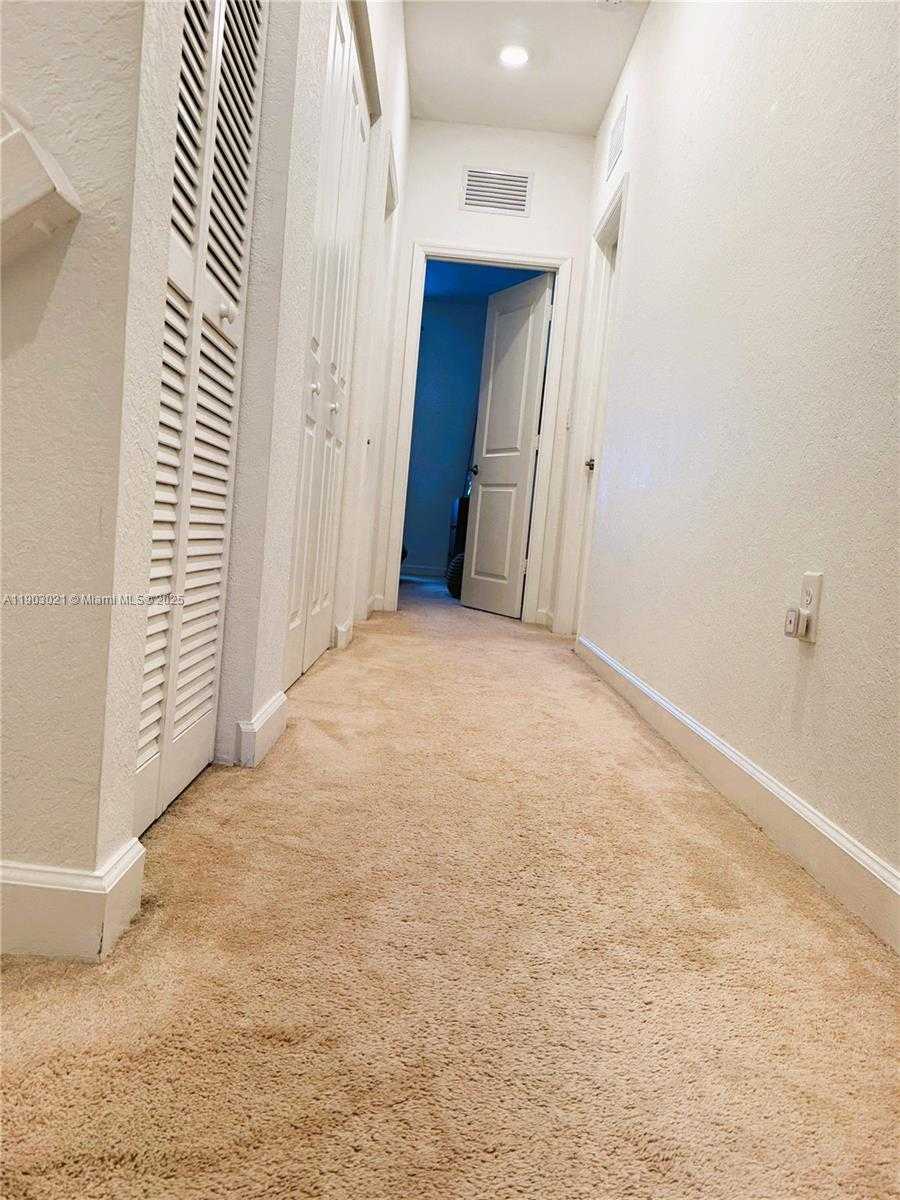 Small Image of 13158 SOUTH WEST 233RD ST, Homestead Number 18