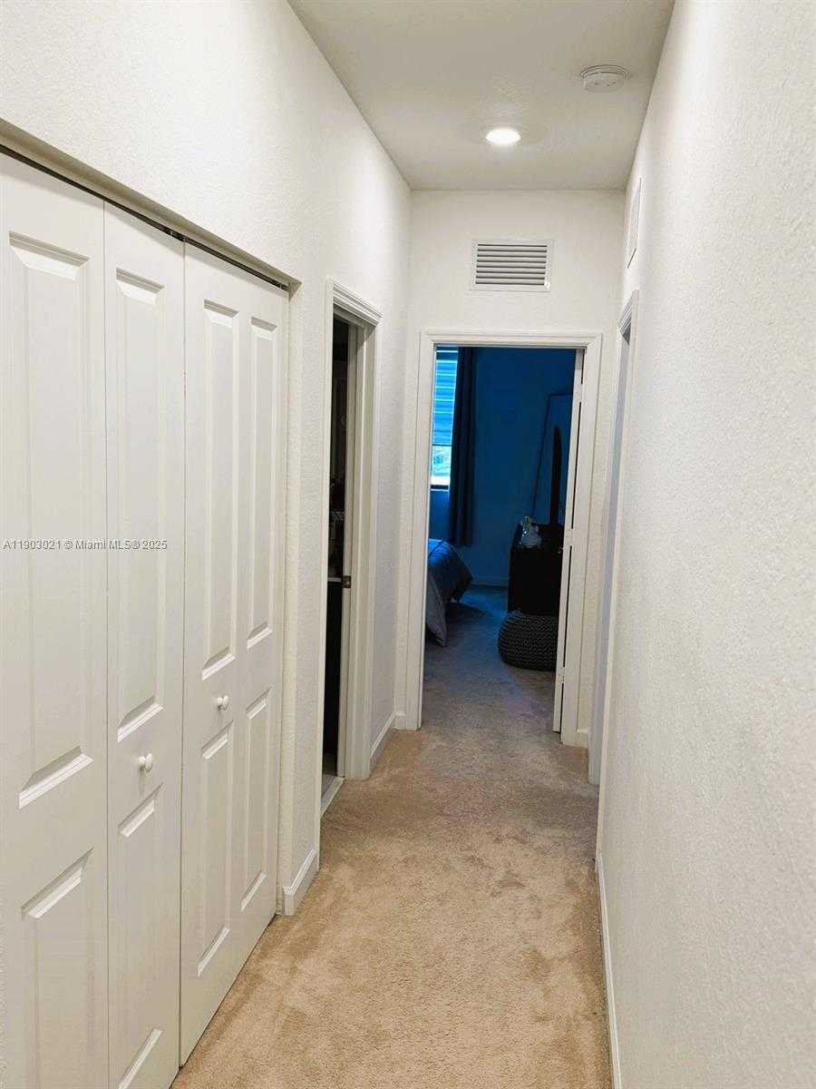 Small Image of 13158 SOUTH WEST 233RD ST, Homestead Number 19