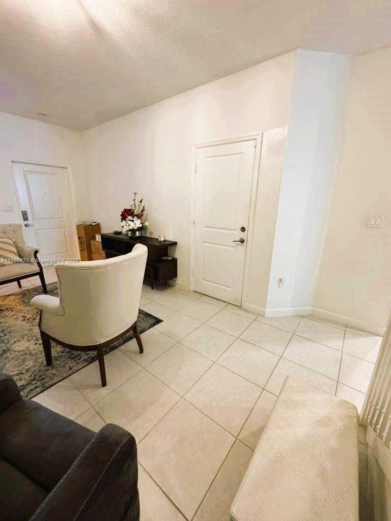 Small Image of 13158 SOUTH WEST 233RD ST, Homestead Number 2