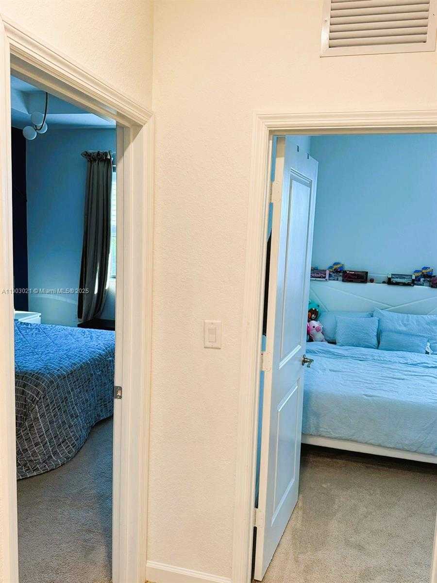 Small Image of 13158 SOUTH WEST 233RD ST, Homestead Number 20