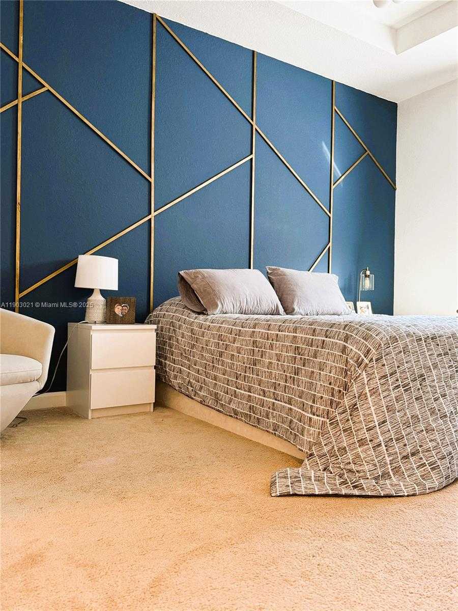 Small Image of 13158 SOUTH WEST 233RD ST, Homestead Number 21