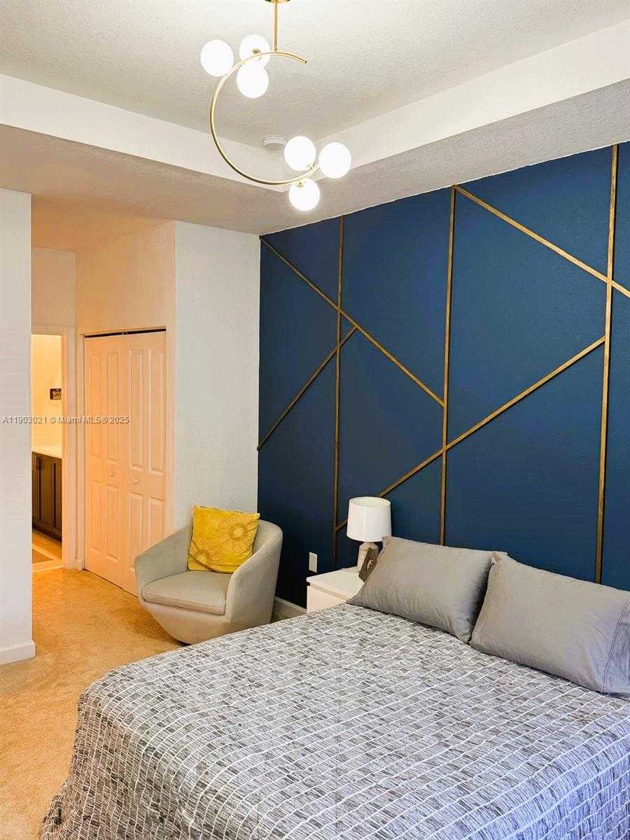 Small Image of 13158 SOUTH WEST 233RD ST, Homestead Number 22