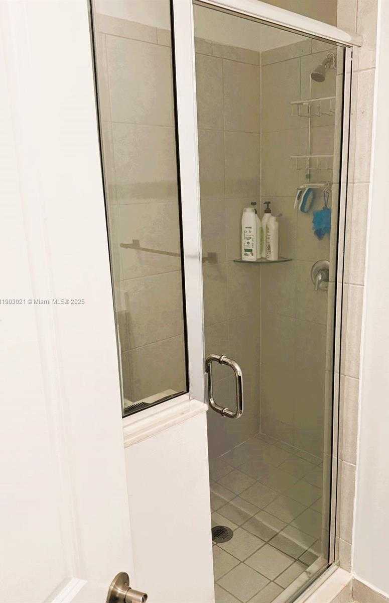 Small Image of 13158 SOUTH WEST 233RD ST, Homestead Number 26