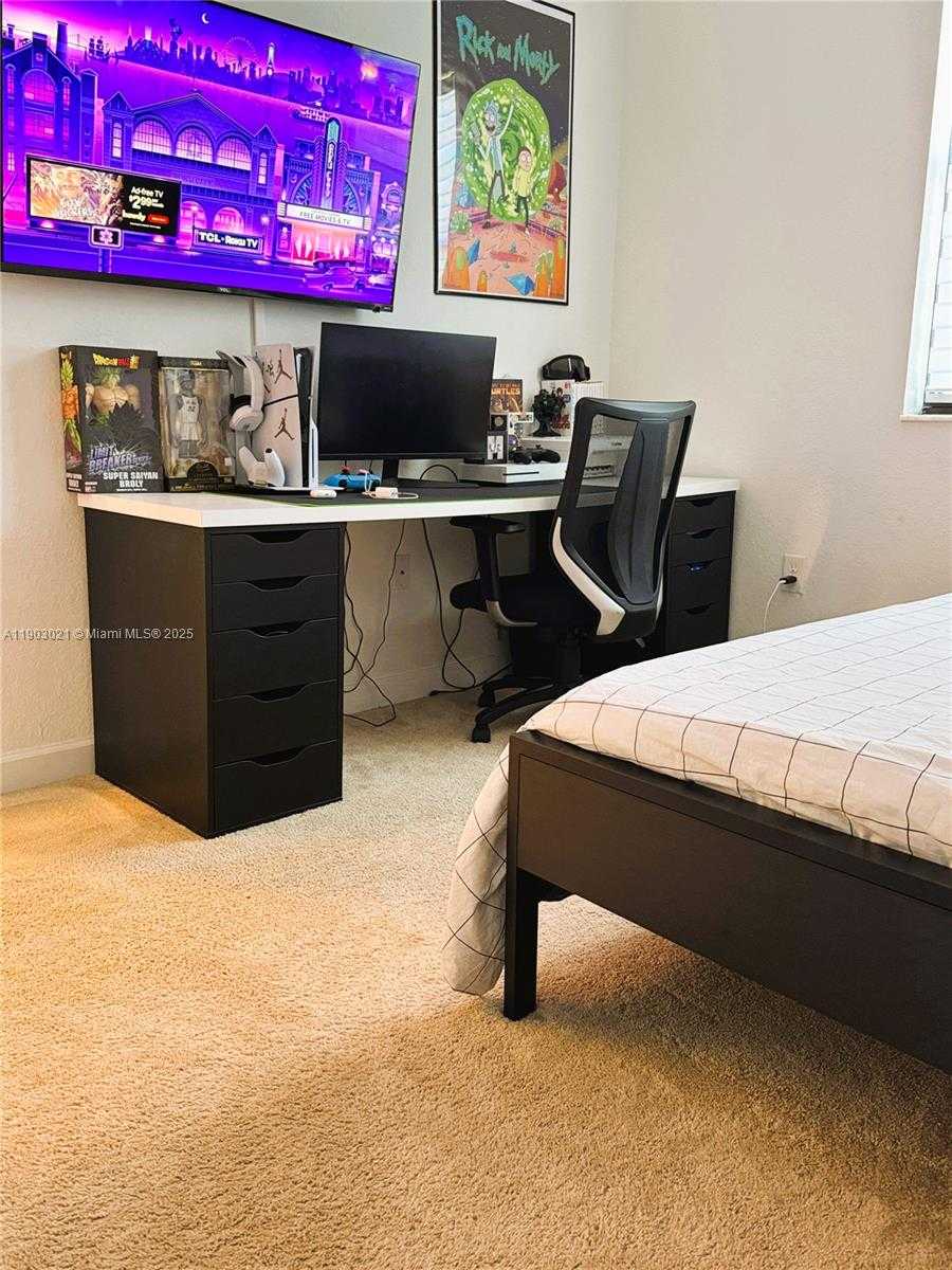 Small Image of 13158 SOUTH WEST 233RD ST, Homestead Number 28