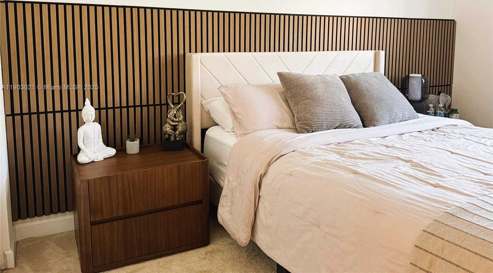 Small Image of 13158 SOUTH WEST 233RD ST, Homestead Number 29