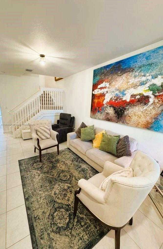 Small Image of 13158 SOUTH WEST 233RD ST, Homestead Number 3