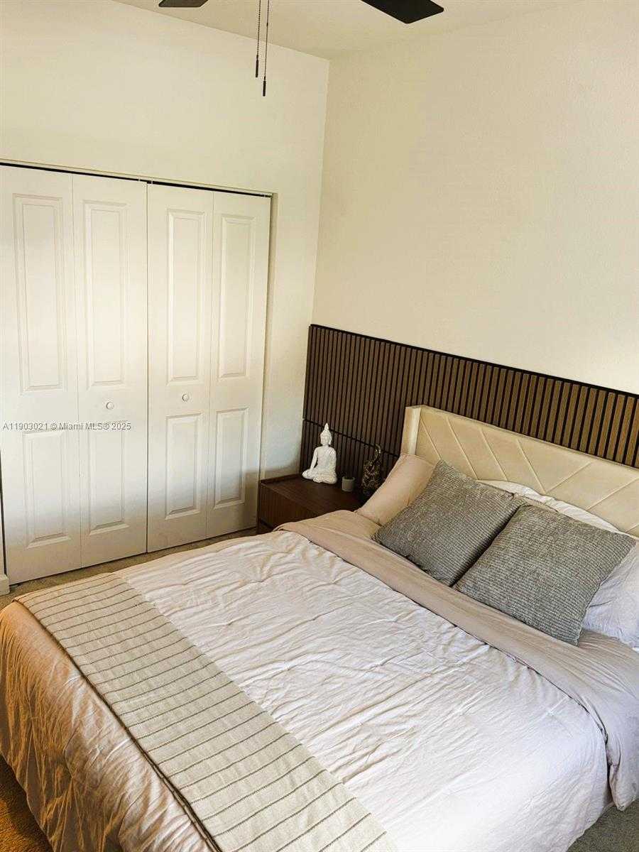 Small Image of 13158 SOUTH WEST 233RD ST, Homestead Number 30