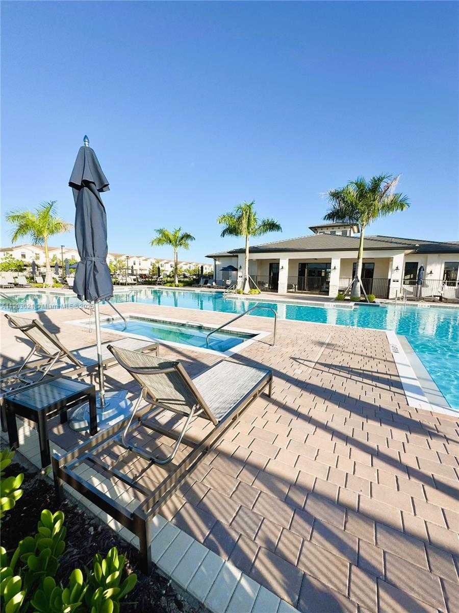 Small Image of 13158 SOUTH WEST 233RD ST, Homestead Number 33