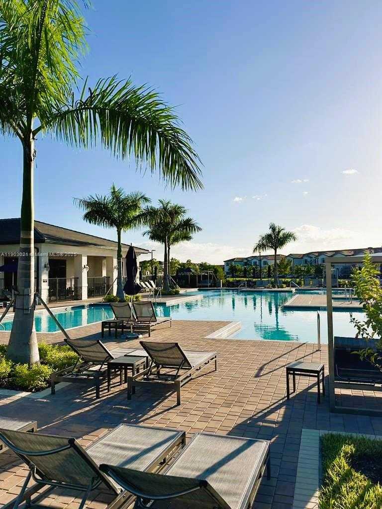 Small Image of 13158 SOUTH WEST 233RD ST, Homestead Number 34