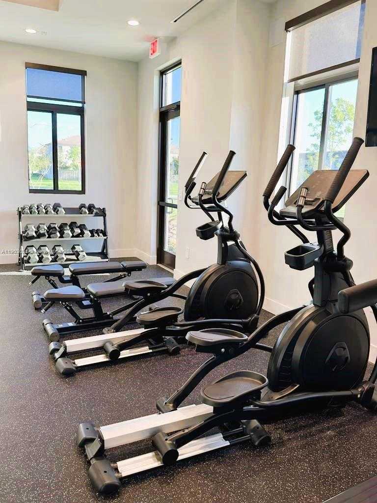 Small Image of 13158 SOUTH WEST 233RD ST, Homestead Number 35