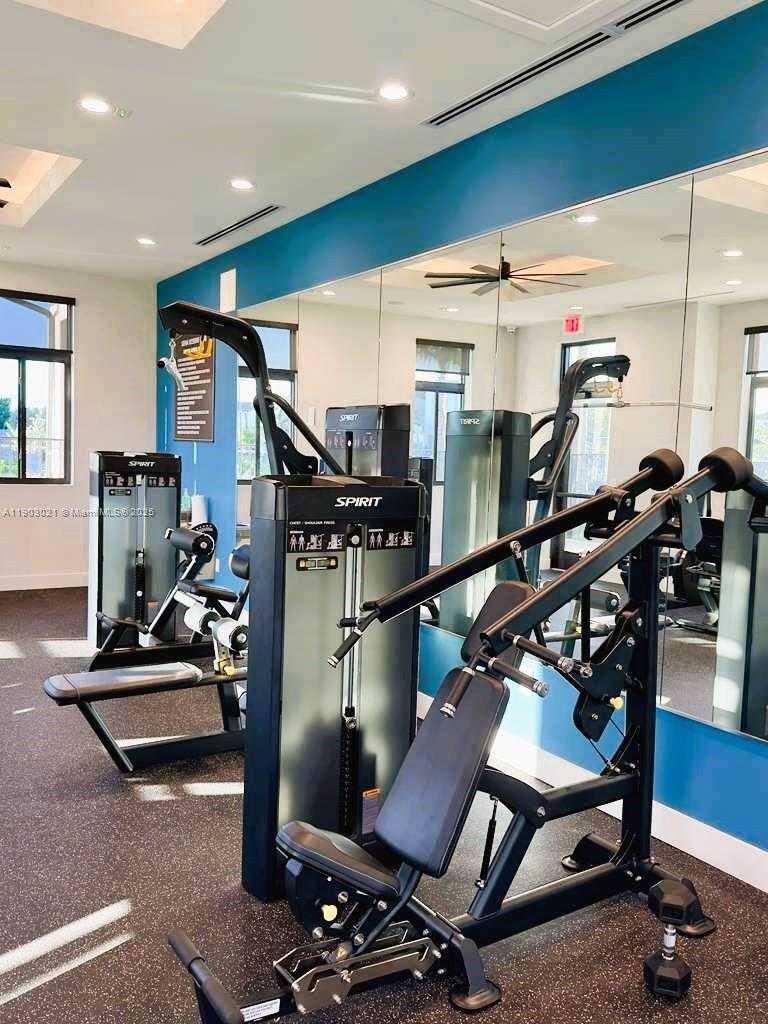 Small Image of 13158 SOUTH WEST 233RD ST, Homestead Number 36