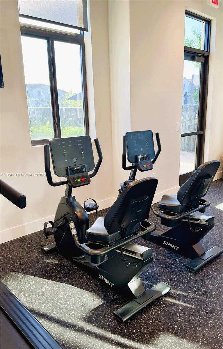 Small Image of 13158 SOUTH WEST 233RD ST, Homestead Number 37