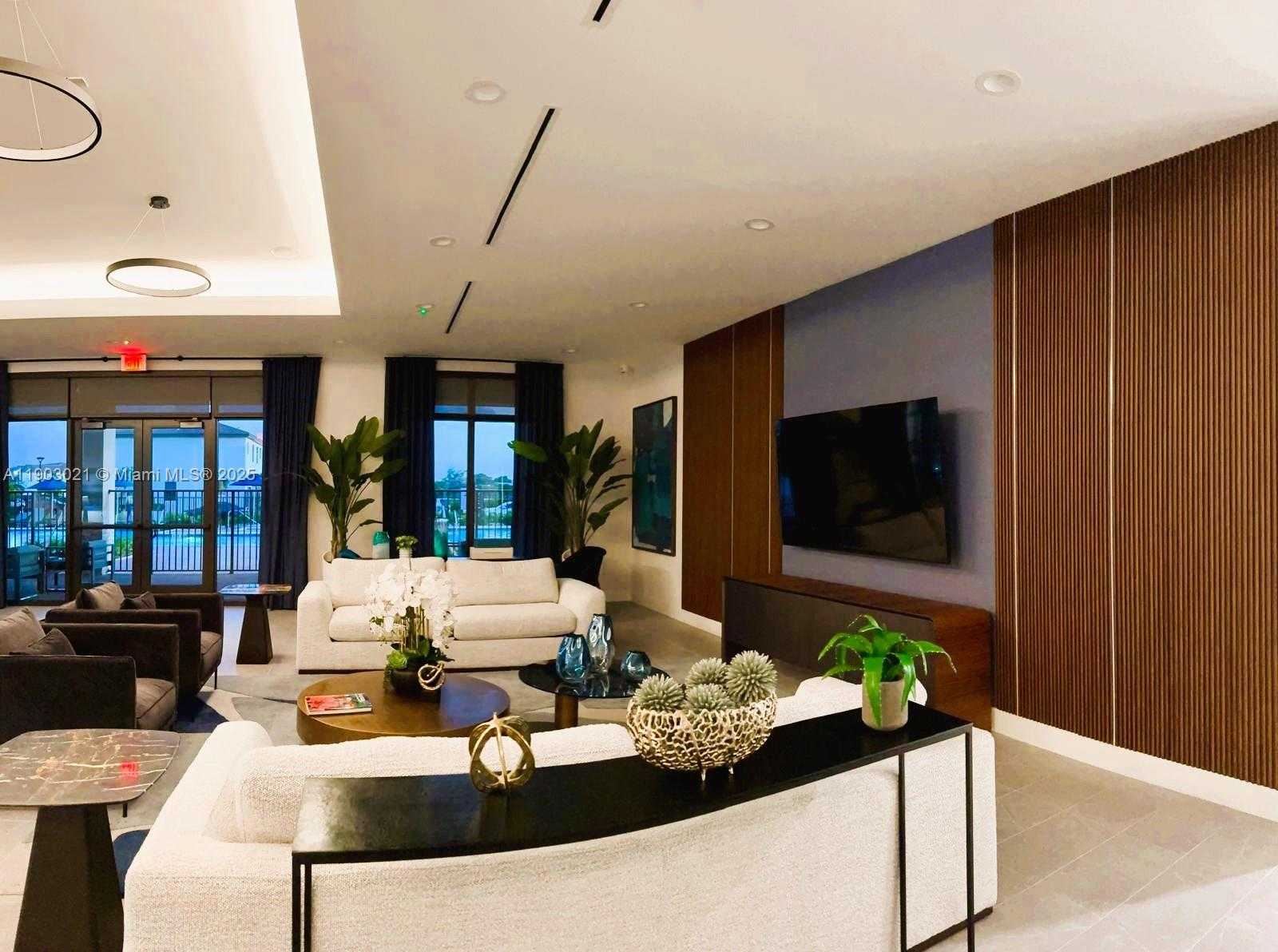 Small Image of 13158 SOUTH WEST 233RD ST, Homestead Number 38