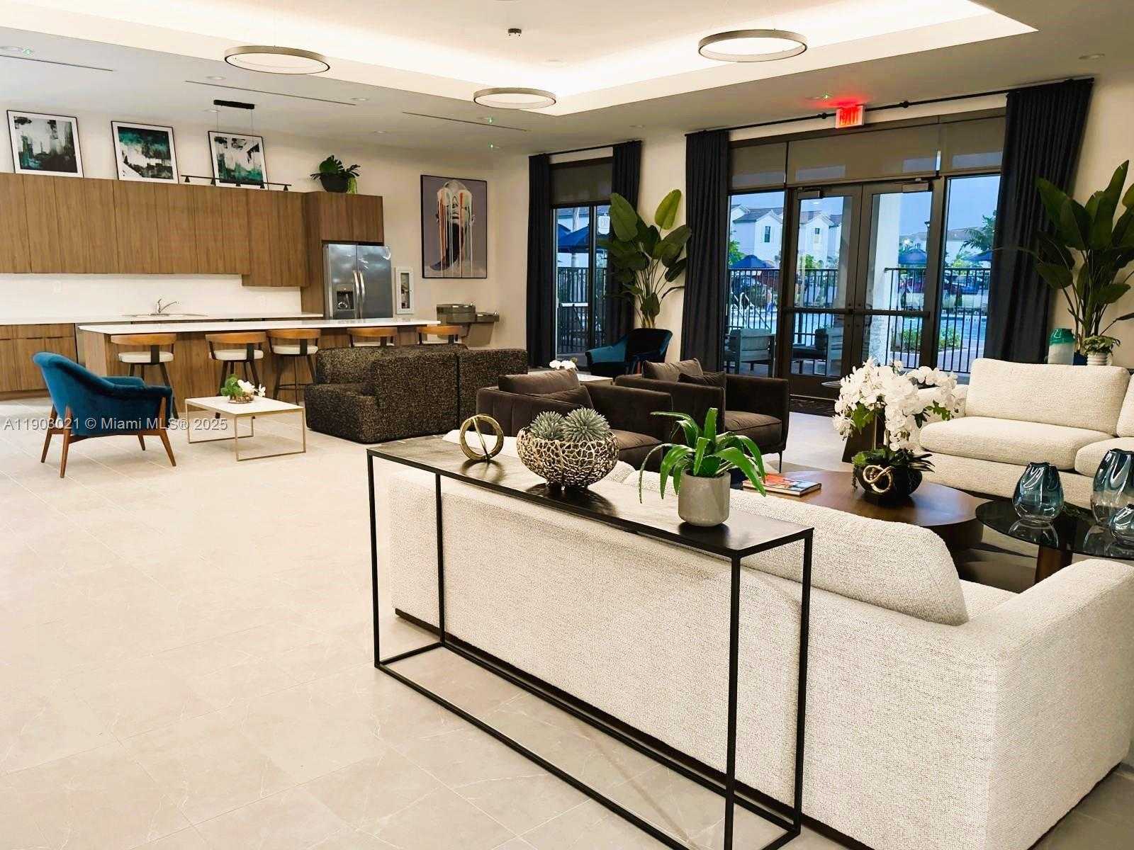 Small Image of 13158 SOUTH WEST 233RD ST, Homestead Number 39